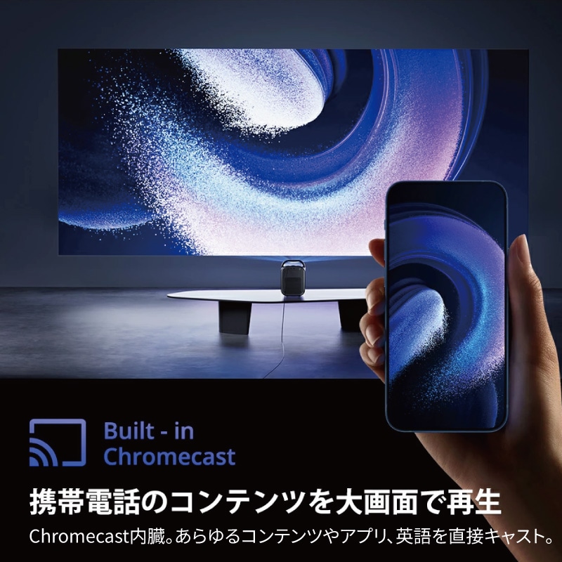 サムネイル9