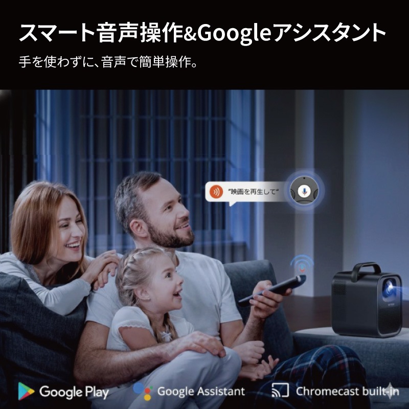 サムネイル10