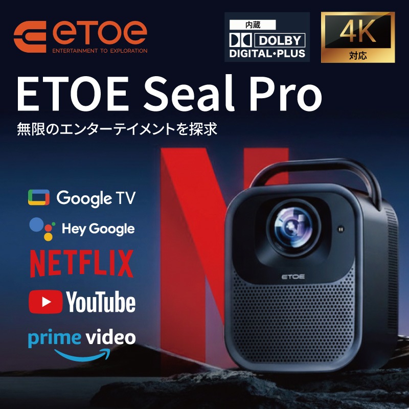 サムネイル1