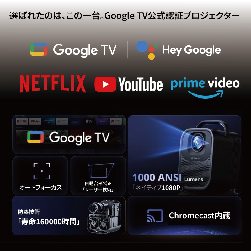サムネイル2