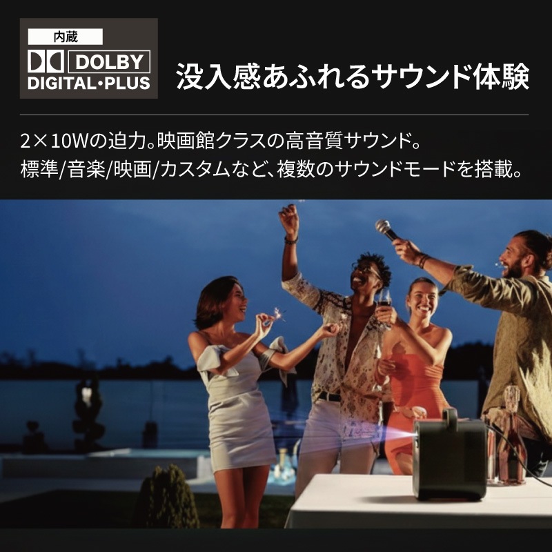 サムネイル6