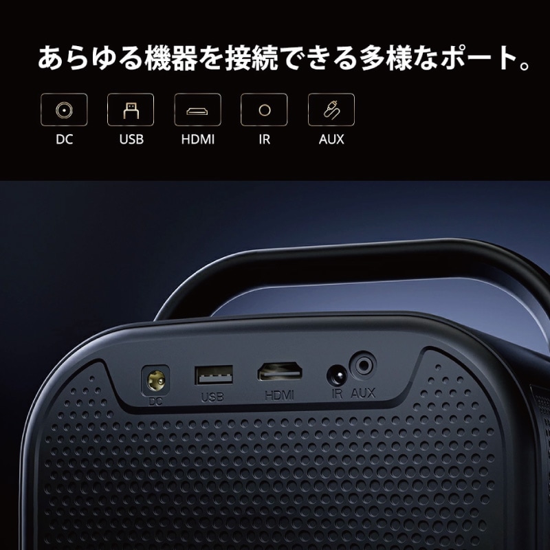サムネイル8