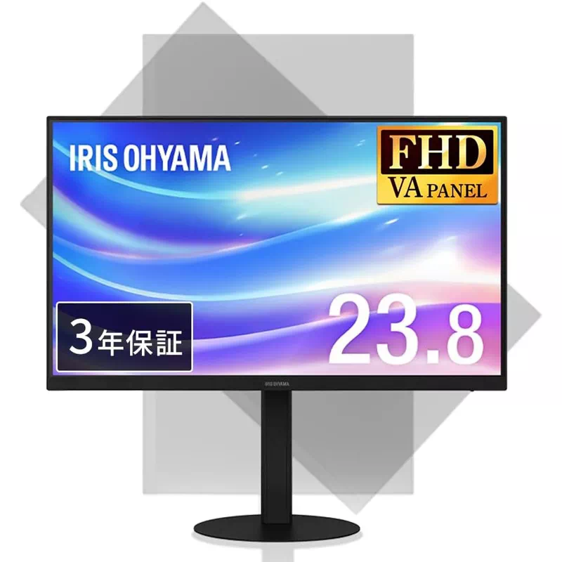 サムネイル0