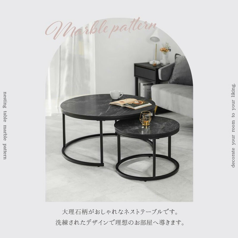 サムネイル9