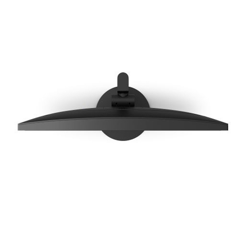 ソニー ゲーミングモニター INZONE M9 II 27インチ 3840×2160 4K IPS 160Hz ノングレア SDM-27U9M2 | 5