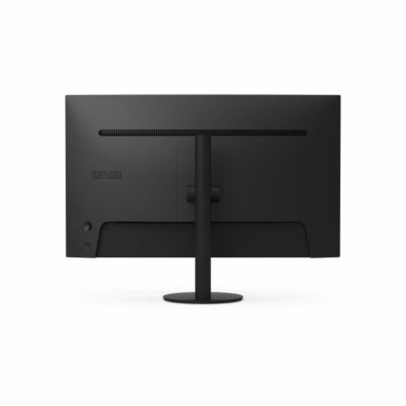 ソニー ゲーミングモニター INZONE M9 II 27インチ 3840×2160 4K IPS 160Hz ノングレア SDM-27U9M2 | 7