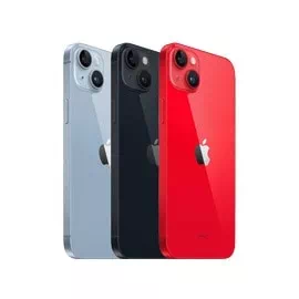 【ジャンク品】Apple｜iPhone 14 Plus 128GB｜SIMフリー iPhone 14 Plus 中古 SIMフリー 整備済み品 Apple アップル