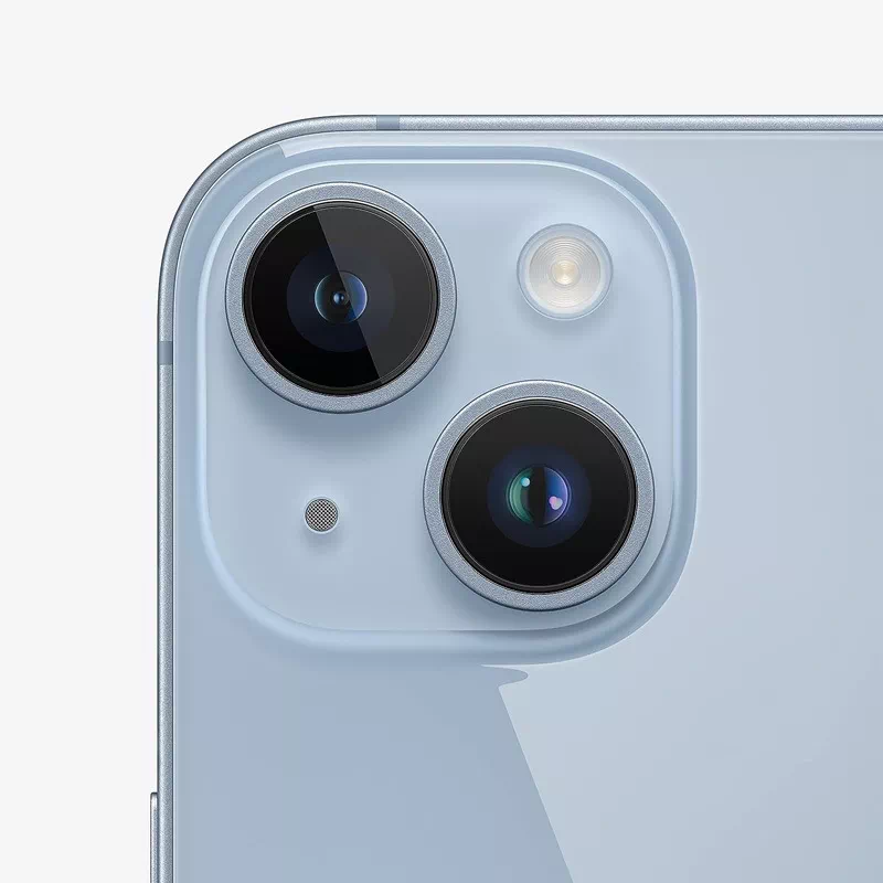 中古 iPhone 14Plus 256GB Apple SIM フリー 中古 iPhone 14Plus 256GB Apple SIM フリー iPhone 14 Plus
