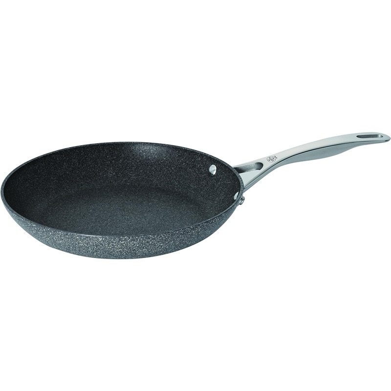 日本正規販売品 】 Ballarini バッラリーニ ローマ フライパン 28cm
