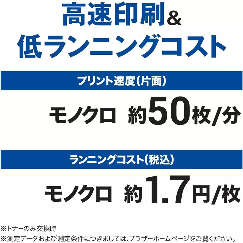 サムネイル4