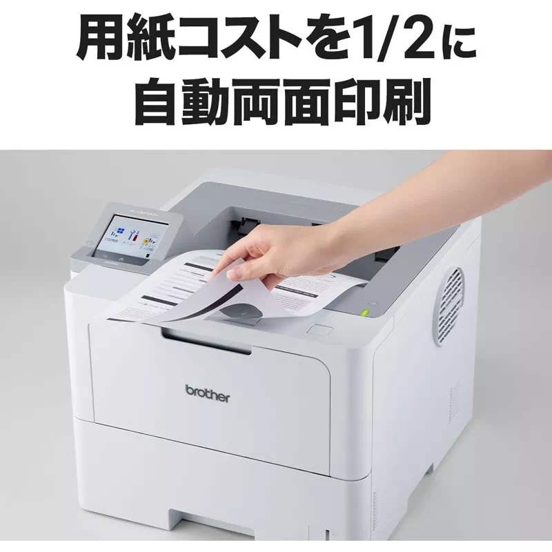 サムネイル5
