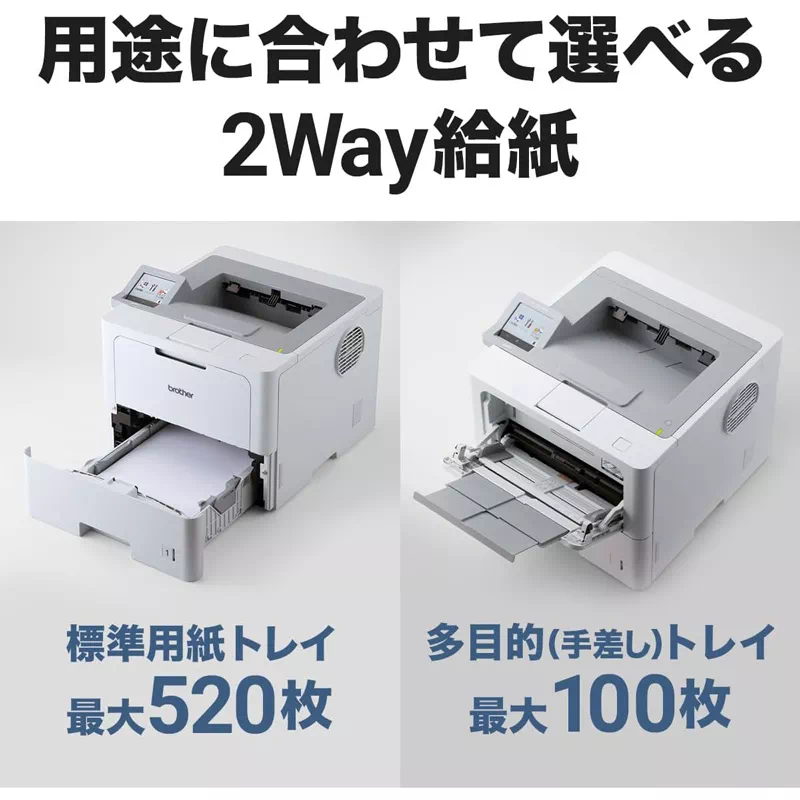 サムネイル6