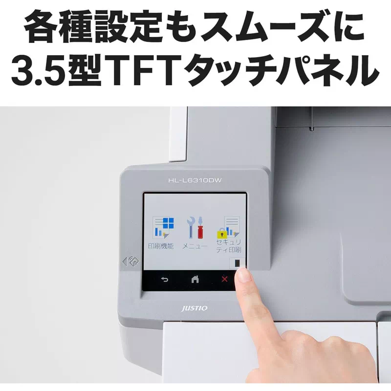 サムネイル7