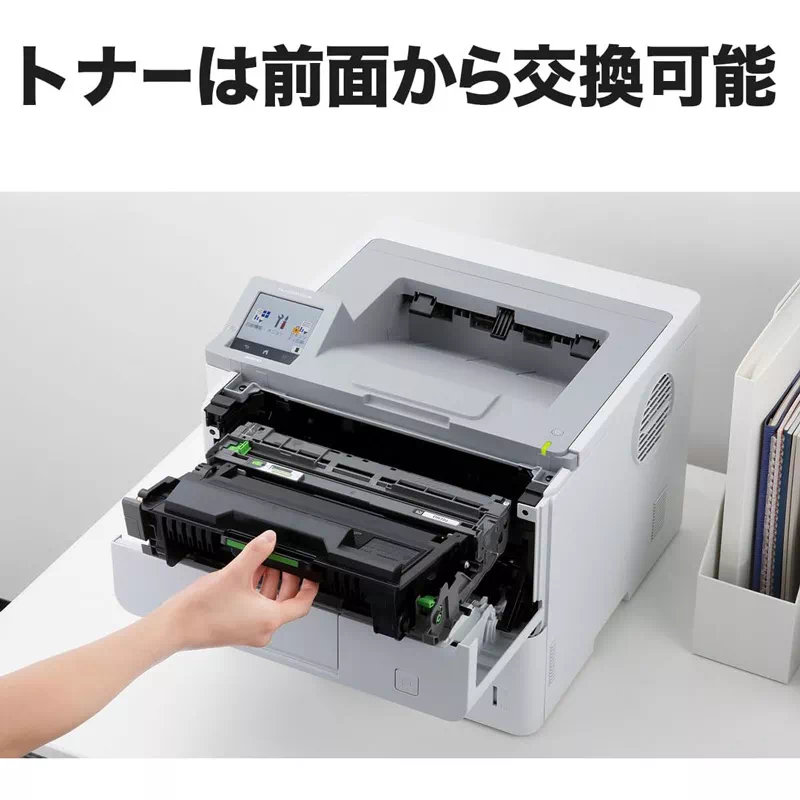 サムネイル8