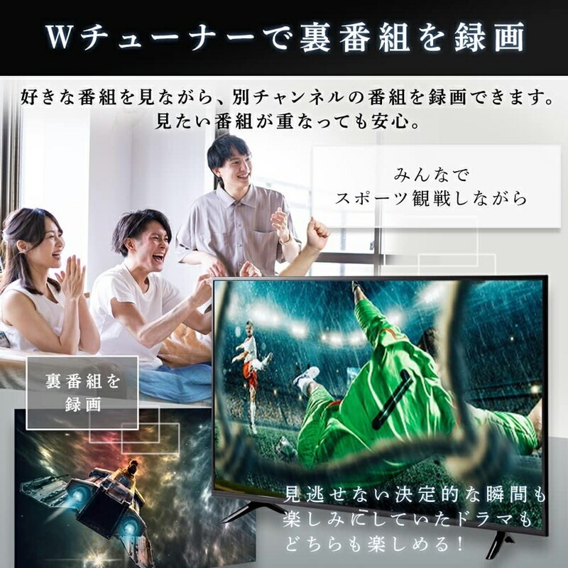 サムネイル4