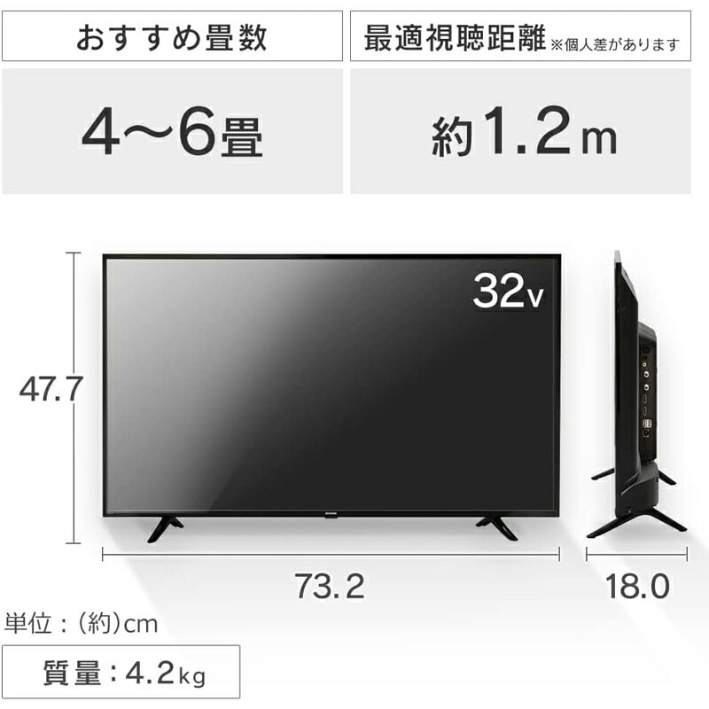 サムネイル5
