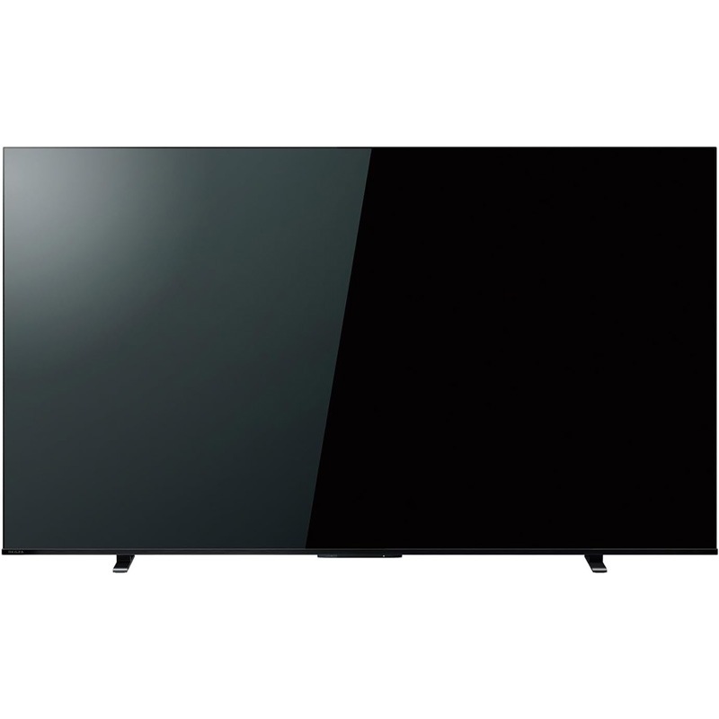TVS REGZA 4K液晶 43インチ スマートテレビ Airplay対応 2023年モデル 43M550M
