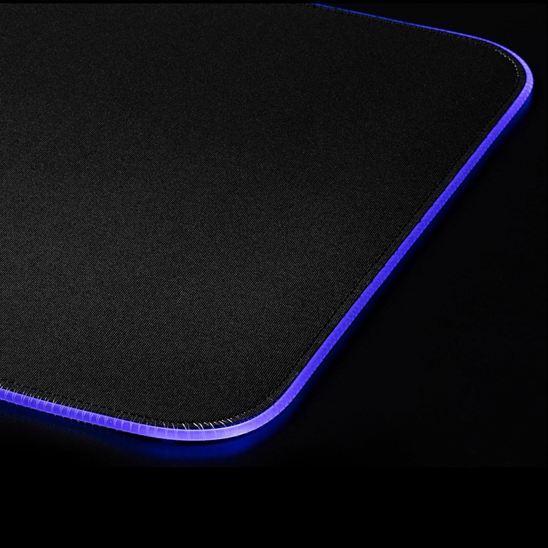 Mad Catz RGB ゲーミングマウスパッド SURF RGB | 3