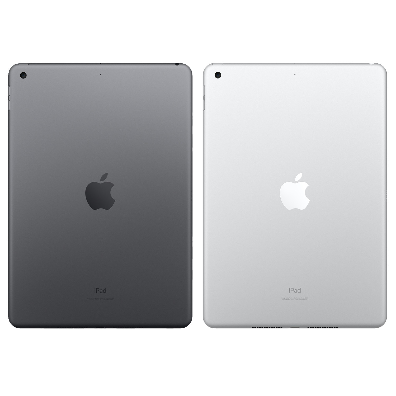 iPad 第9世代 本体 中古 整備済み品 64GB 256GB Wi-Fi スペースグレイ シルバー 10.2インチ Apple アップル 【中古】 アイパッド iPad