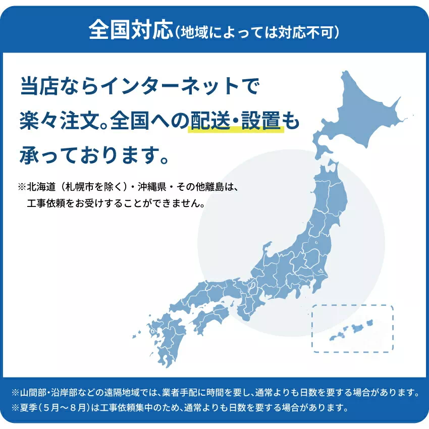 サムネイル4