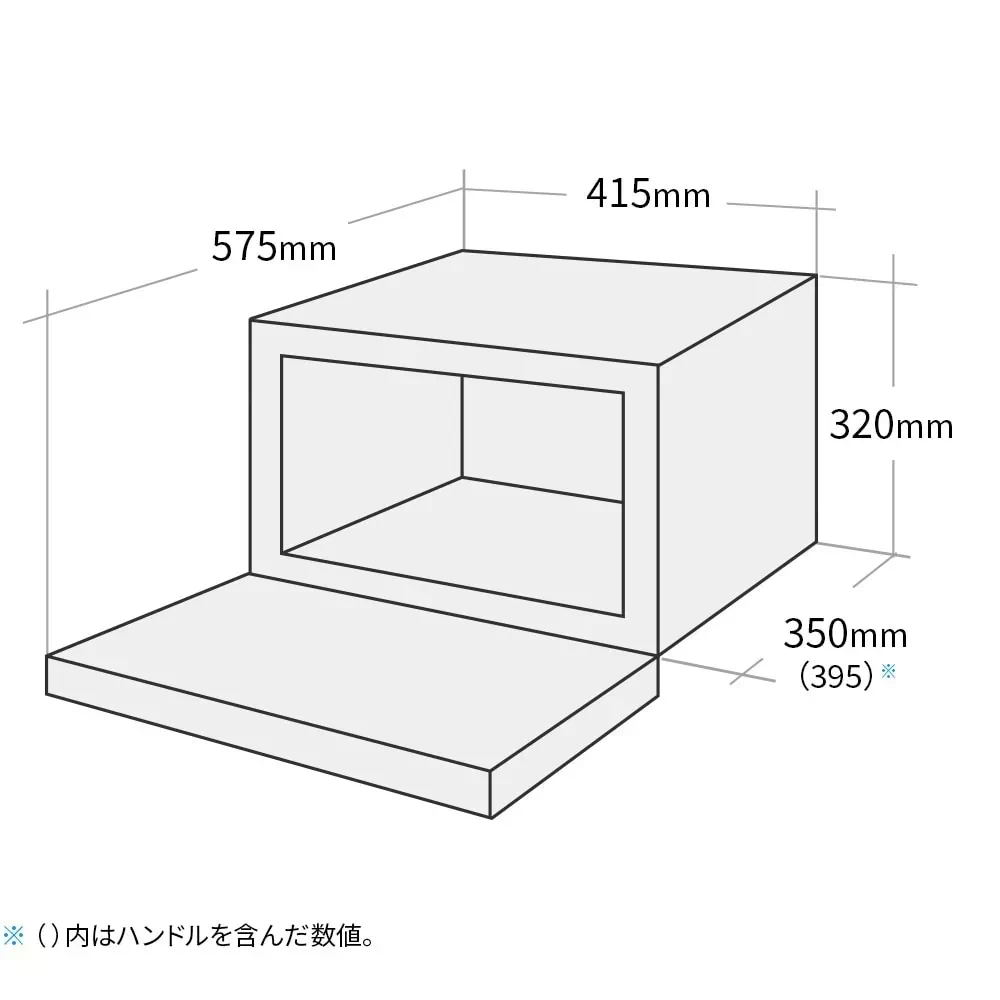 サムネイル3
