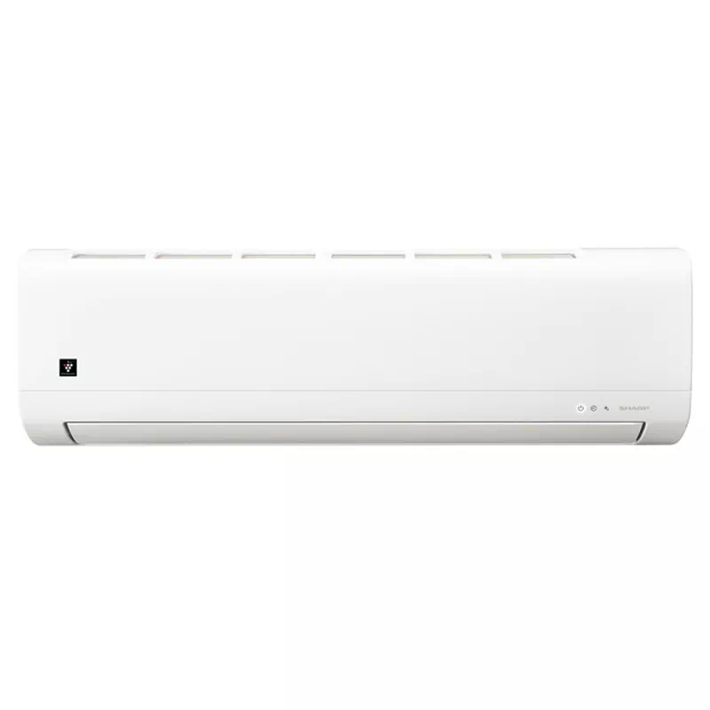 AY-T22DH-W シャープ DHシリーズ 6畳 2.2kW 100V エアコン