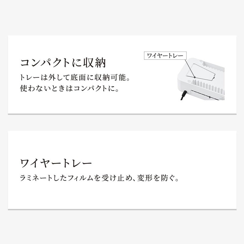 サムネイル6