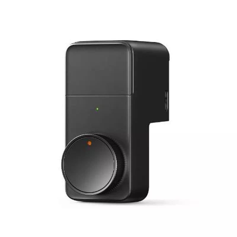 SwitchBot スイッチボット ロック プロ Pro IoTデバイス W3500005 スマートロック スマートキー | 0