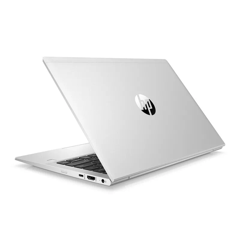 dynabook - 【中古品】ProBook 635 Aero G8 HP 13.3インチノートパソコン　Ryzen5  Windows11　管22727 中古品】ProBook 635 Aero G8 HP 13.3インチノートパソコン
