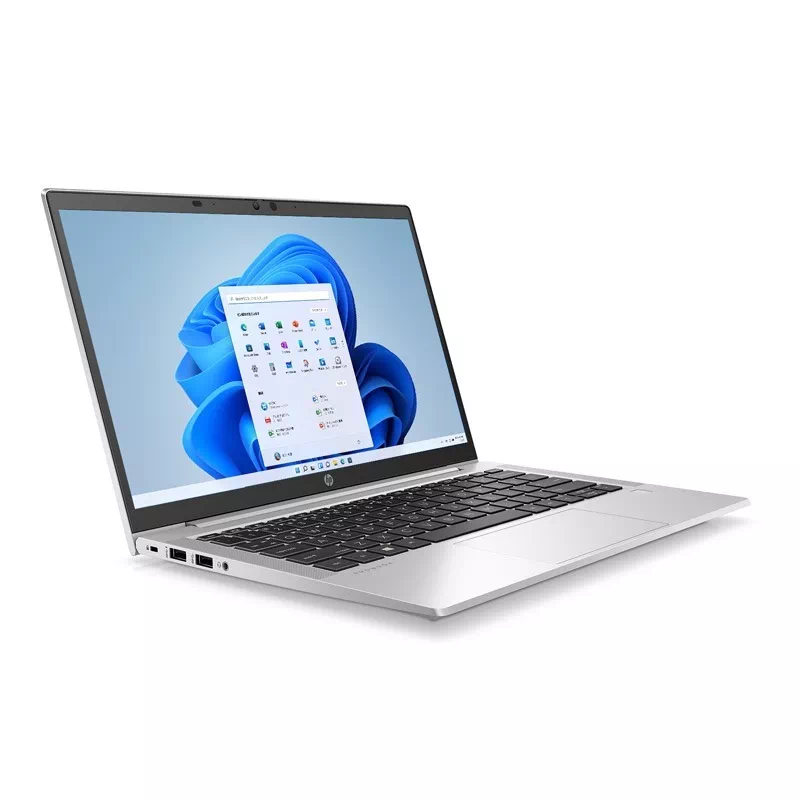 HP ProBook 635 Aero G8 ノートブックPC 13.3インチ ノートPC