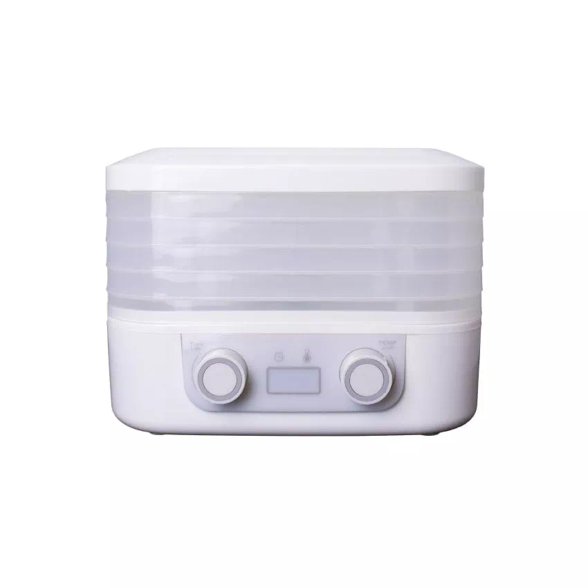 Pure Luxe フードドライヤー ドライフードメーカー 食品乾燥機