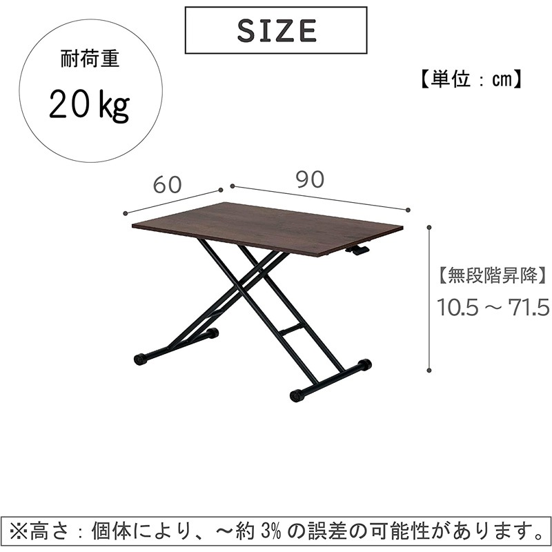 サムネイル5