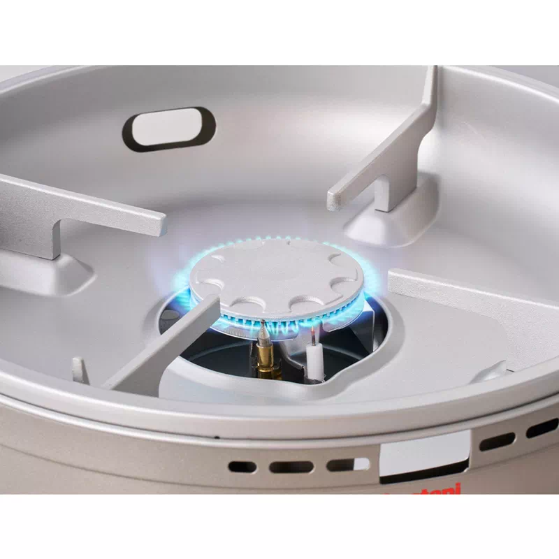 CB-BST-PLS イワタニ カセットフー ビストロの達人プラス カセット