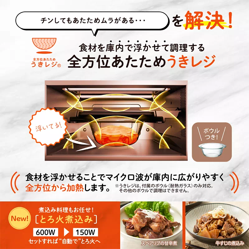 サムネイル3