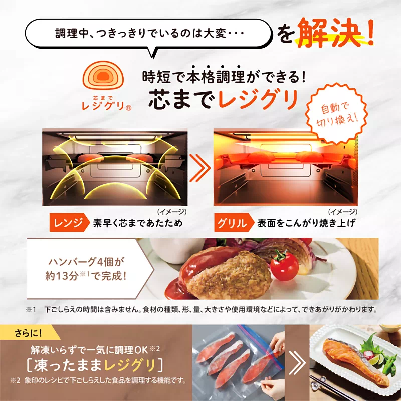 サムネイル2