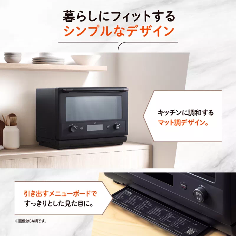 サムネイル6
