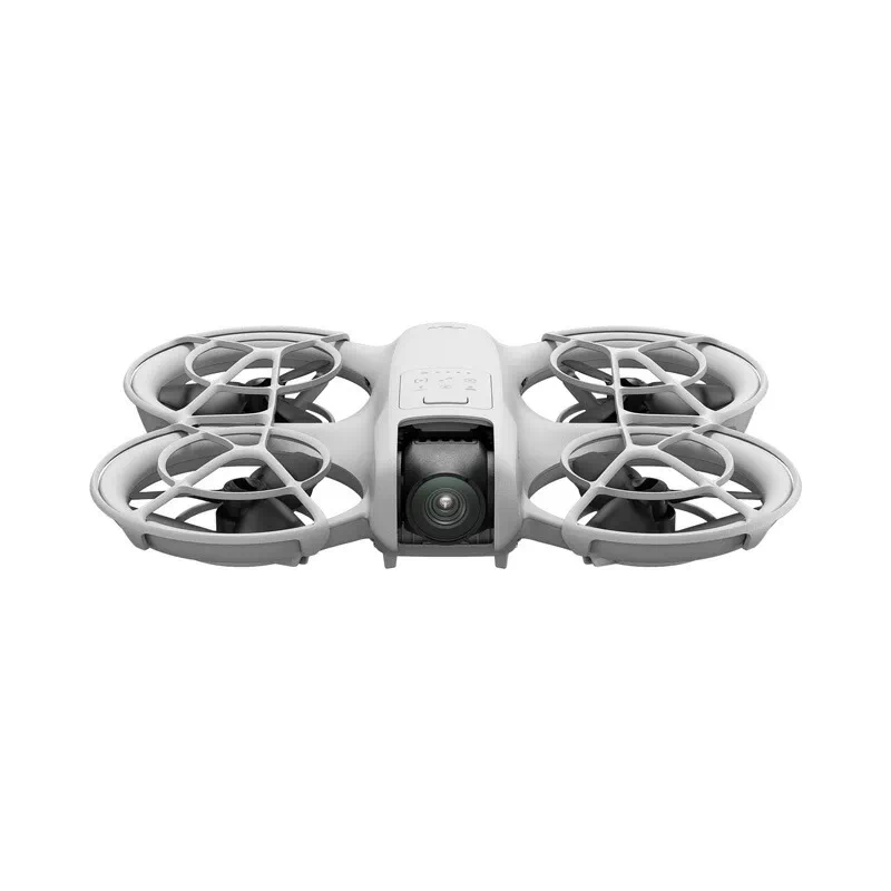 DJI Neo Fly More ドローン コンボ グレー カメラ付き 4K | 0