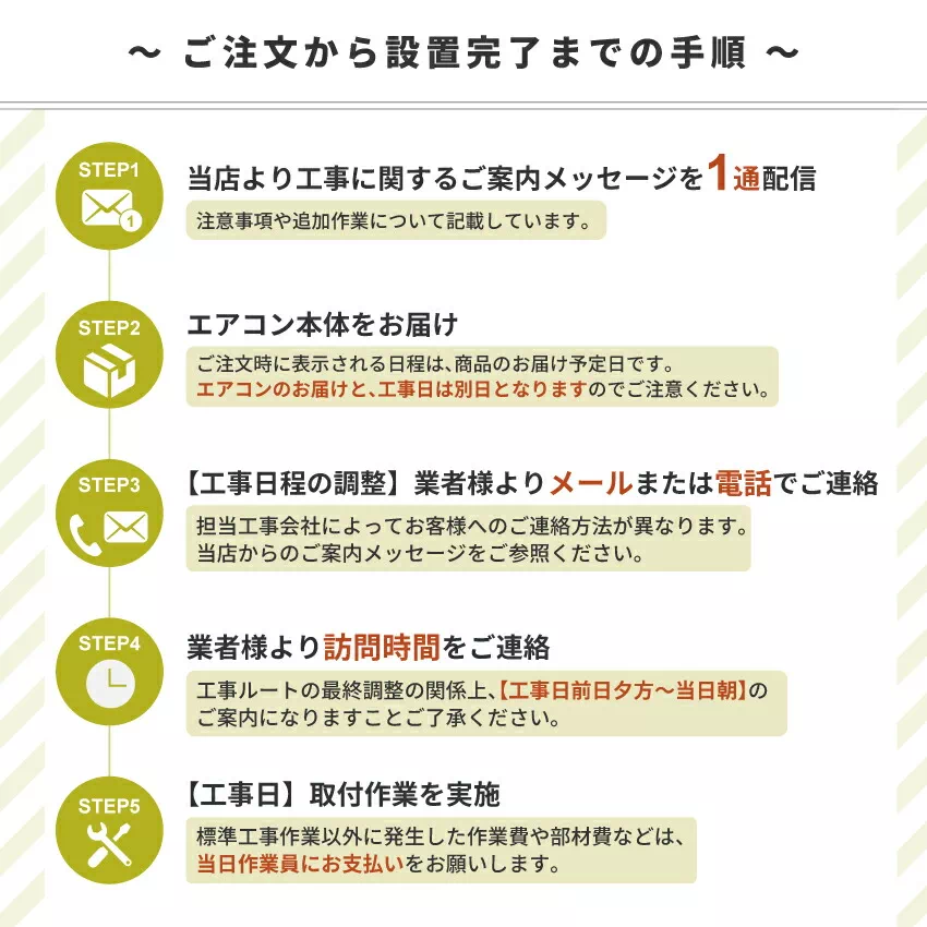 サムネイル5