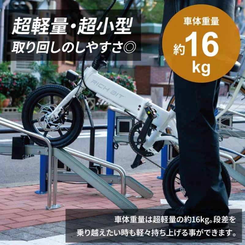 サムネイル5