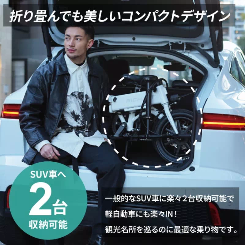 サムネイル7