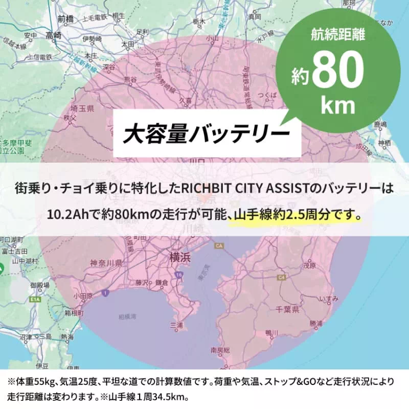 サムネイル9