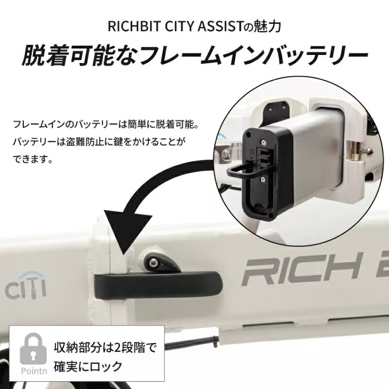 サムネイル10