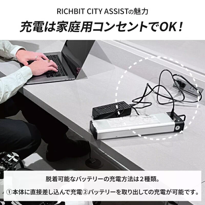サムネイル11
