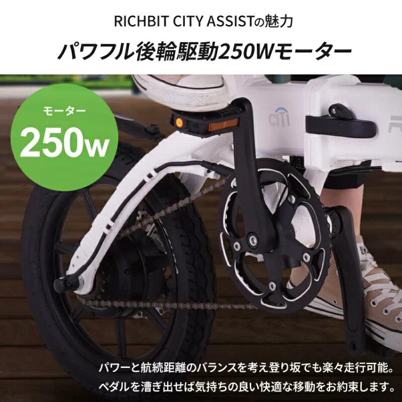 サムネイル13