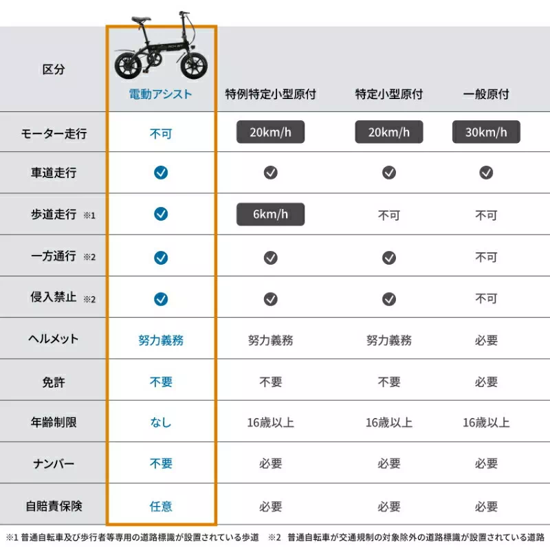 サムネイル15