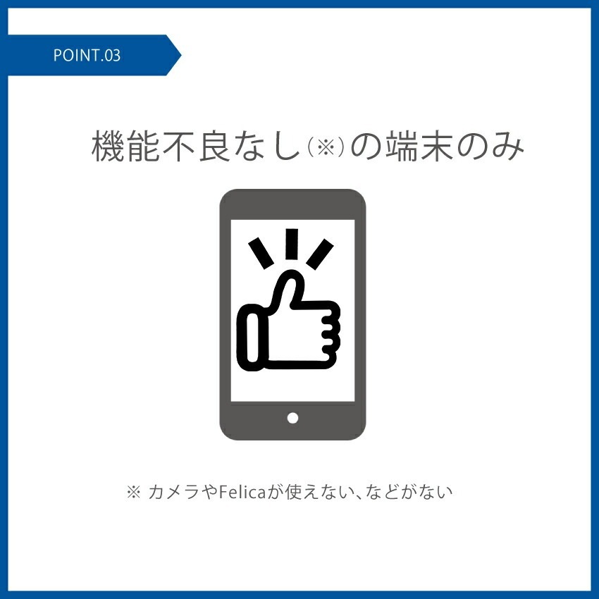 Apple アップル iPhone 8 本体 中古 整備済み品 SIMフリー グラファイト ブルー シルバー ゴールド 特価品