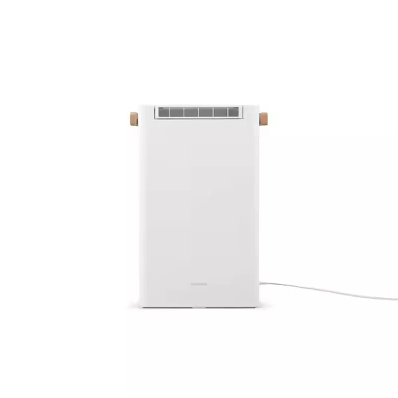 IJD-P20-W アイリスオーヤマ 衣類乾燥除湿機 50Hz 2.4L/日 60Hz 2.2L