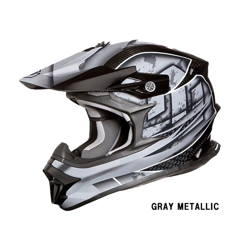 【極美品】　マッドジャンパー2カーボンハイブリッドヘルメット　MJC0011/L Webike | ZEALOT ジーロット MadJumperII CARBON HYBRID [マッド