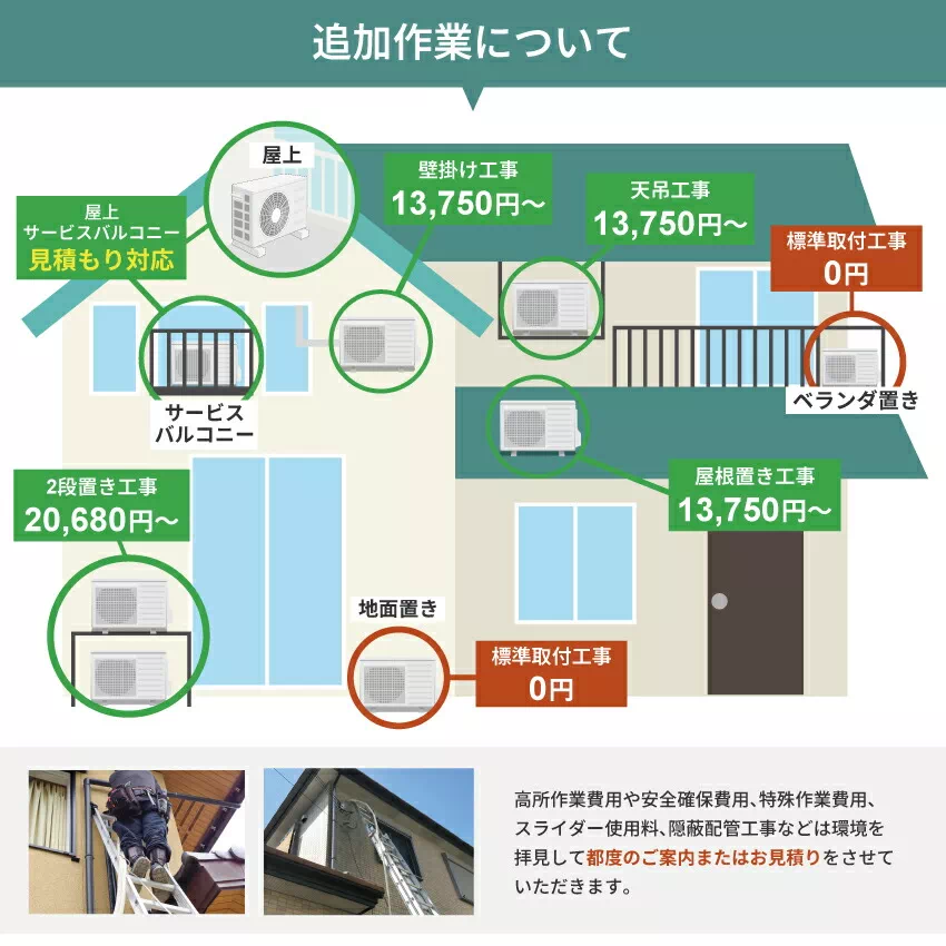 サムネイル8