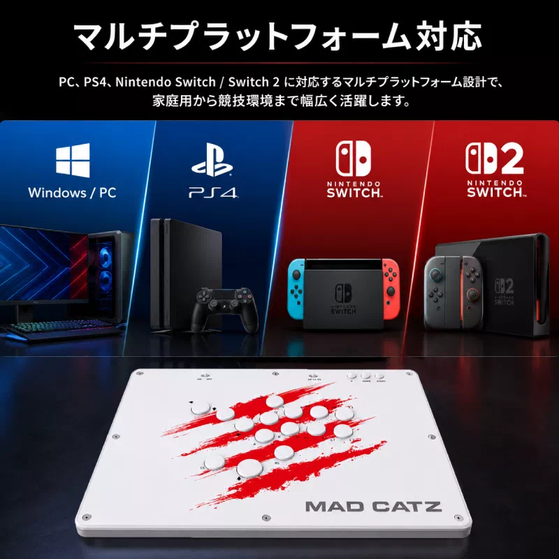 サムネイル5